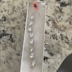 Fashion jewelry bracelet